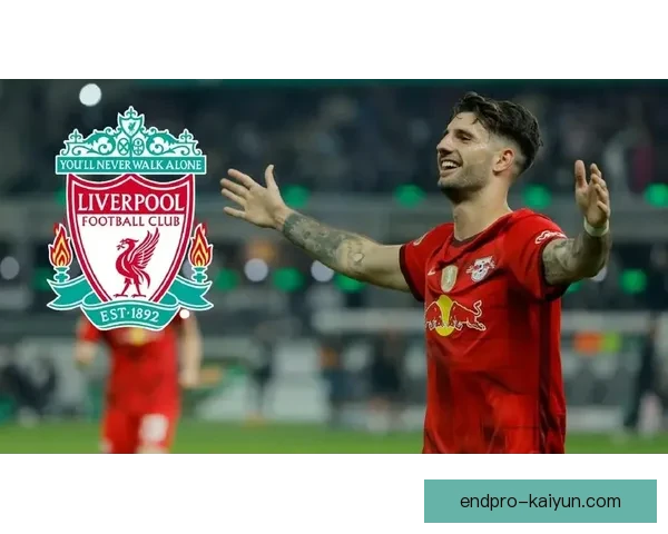 凯塞多：足球场上的新力量，表现亮眼改变比赛格局