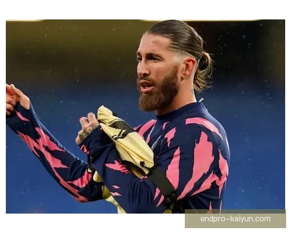 塞尔塔更衣室内斗引发关注，新赛季前球队氛围备受考量