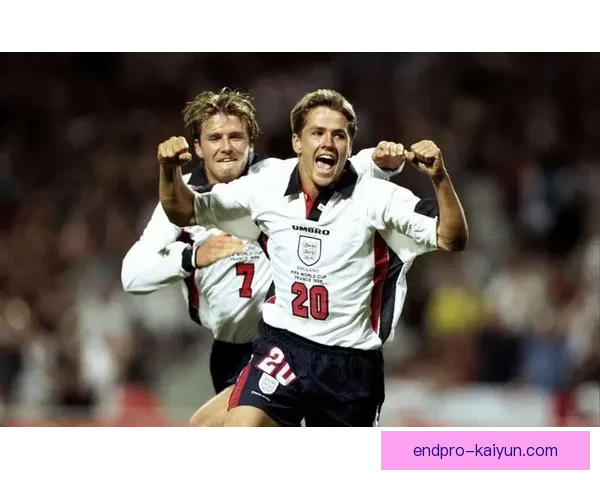 加维金童奖荣誉引发广泛关注，年轻天才的未来备受期待