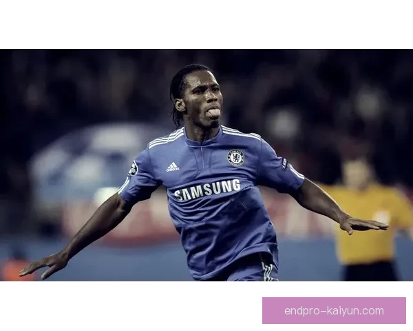 足球球星风云榜：近期表现稳健的球员值得关注