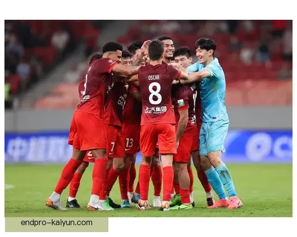 Musiala 持续提升状态，创个人进球新纪录表现值得关注