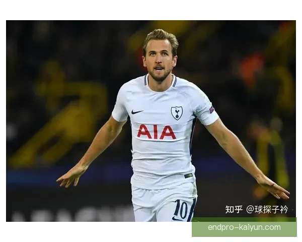 英超克鲁尔状态回暖，近期扑救表现稳健值得关注。