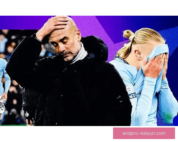 安切洛蒂在本赛季展现出强大的联赛统治力，球队状态回暖显著。