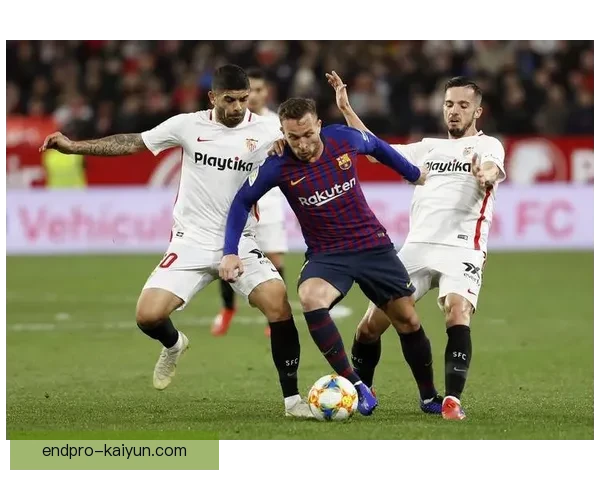 西甲成绩预估趋势分析：多支球队竞争力增强，赛季走向值得关注