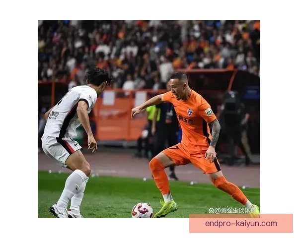 奥斯卡技术特点引发关注，状态回暖显著提升球队竞争力