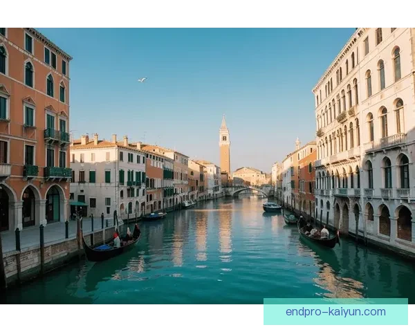 Lautaro 在意大利生活状态回暖，逐渐适应当地文化与赛事节奏