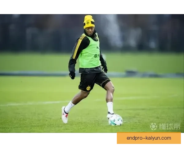 马里在新赛季中表现稳健，有望迎来状态回暖的机会