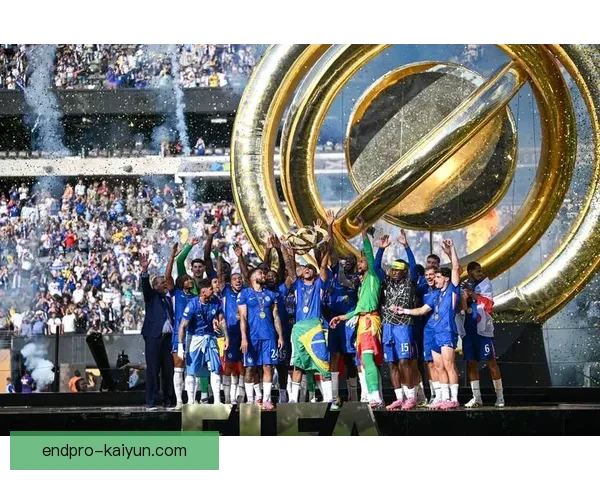 Rodri 创传球次数新纪录，状态回暖引发关注