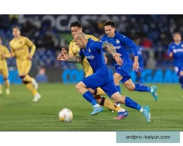 西甲巴斯克地区德比前瞻，球迷期待两队精彩表现接力