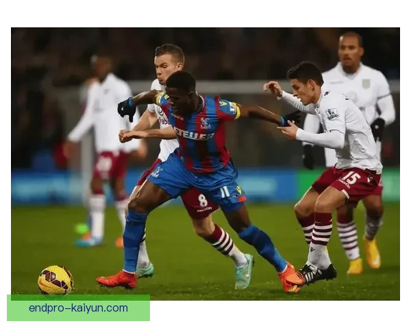 德甲沃尔夫斯堡足球俱乐部近期表现稳健，整体状态值得关注