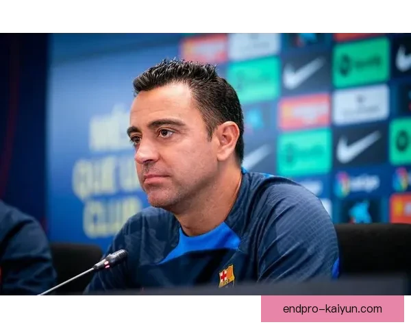 Rodri 在 4-3-3 阵型中角色分析：发挥稳定，助力球队控制中场