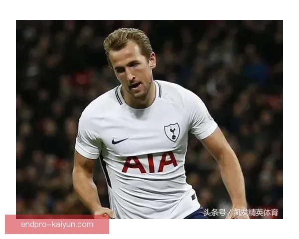 英超贝德纳雷克状态回暖，近期表现逐渐回归巅峰