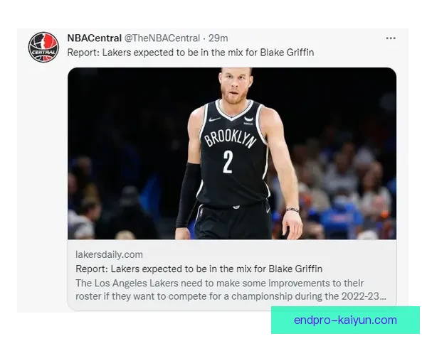 近期球迷热议话题持续升温，反映足球圈动态与争议持续增加