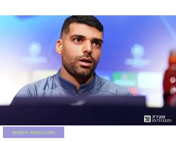 Foden 首次入选国家队,状态回暖值得关注 Foden 首次入选国家队,状态回暖值得关注