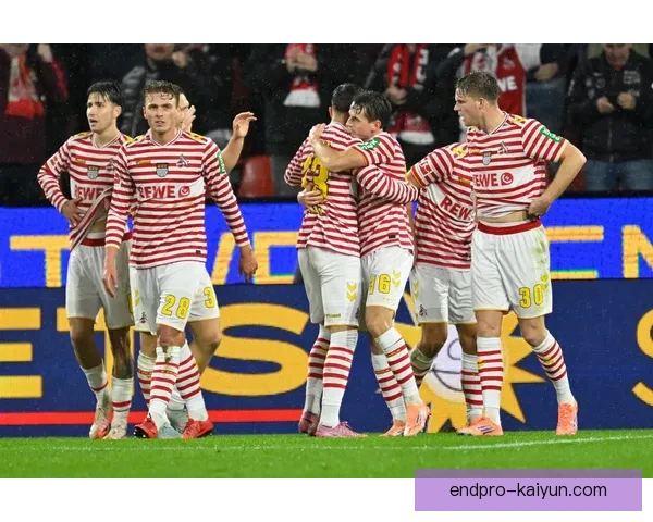 汉堡新赛季表现值得关注，能否重返德甲挑战更高目标