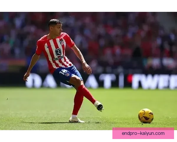 莫利纳持续提升状态，助力马竞防线稳固表现