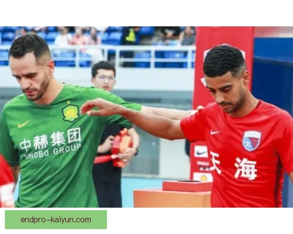 Rodrygo 赛前热身流程曝光，状态保持稳健，备受关注