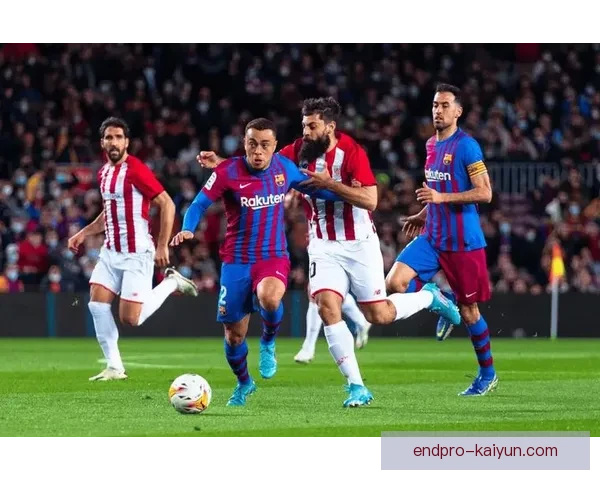 西甲塞尔塔与拉科鲁尼亚德比盘点，球队状态与历史交锋分析