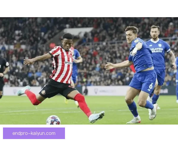 不来梅关键球员状态回暖,球队竞争力增强值得关注 不来梅关键球员状态回暖,球队竞争力增强值得关注