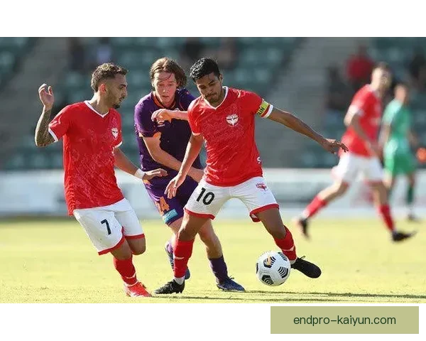 菲戈在比赛中的表现分析，状态回暖值得关注