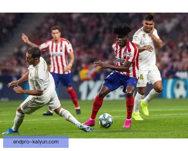 不来梅球员表现稳定，逐渐恢复竞争力，值得关注。