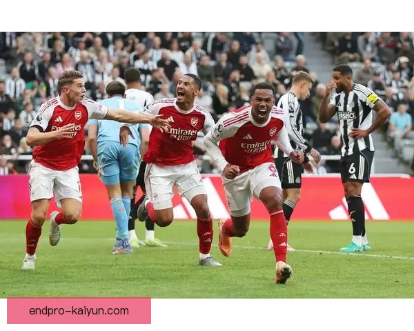 Saka 短暂假期归来状态稳定，备受期待的表现将影响阿森纳未来赛季。