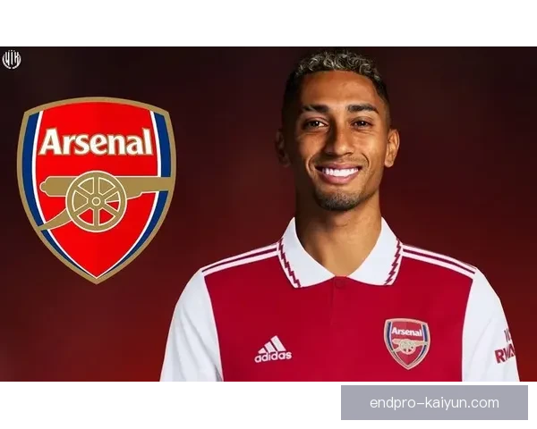 拉菲尼亚本赛季表现稳健，跻身世界顶级边锋行列