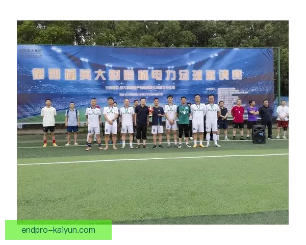 足球诚意点评：近期表现稳健，战术执行与团队配合持续提升