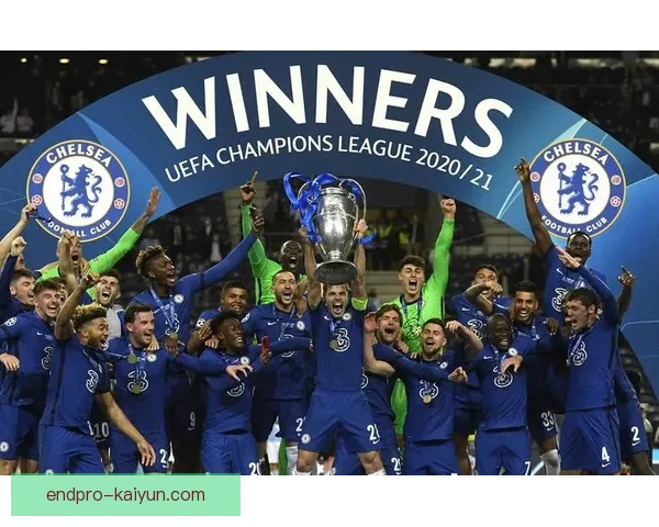 英超球队阵型布置分析：主流战术体系与近期变化趋势