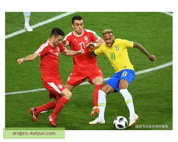 中超十大豪门本赛季竞争力增强，传统劲旅表现稳健