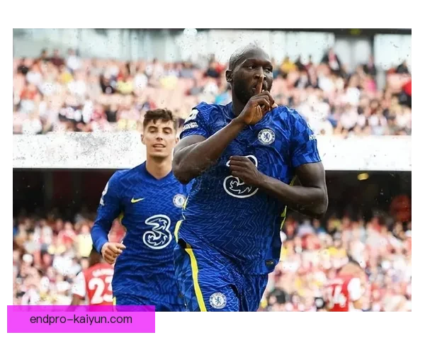 球员转会市场动态：多队酝酿关键引援，夏窗走势清晰