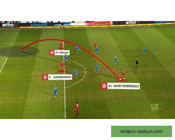 Rodri 抢断与拦截技巧展现顶级防守能力，表现稳健