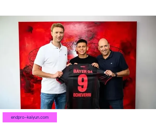 德甲转会窗口开放 各队引援动向与阵容调整备受关注